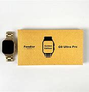 Image result for Best Color Strap for Gold Smartwatch