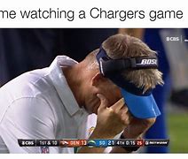 Image result for Reach for Charger Meme