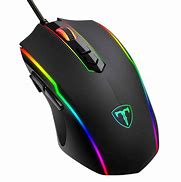 Image result for Cheap USB Mouse