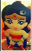 Image result for Wonder Woman Phone Case