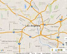 Image result for Www.google.com Maps