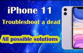 Image result for iPhone 11 Charging Port