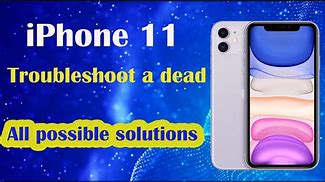 Image result for iPhone Dead Age