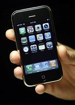 Image result for First Generation Mobile Phone Image Download