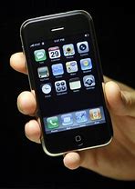 Image result for refurb iphone first generation