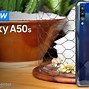 Image result for Samsung Galaxy a50s Screen Size