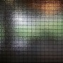 Image result for Glass Reflection Texture