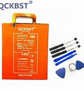 Image result for Battery Replacement Kit