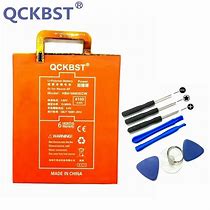 Image result for iPhone 5 Battery Replacement Kit