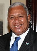 Image result for Fiji Sambo