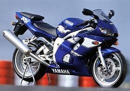 Image result for Yam R6