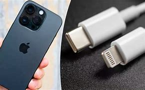 Image result for iPhone 15 Pro Max Usb3