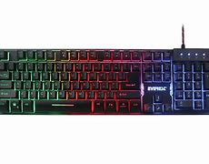 Image result for GX9 Keybaord