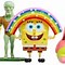 Image result for Spongebob Meme Toys