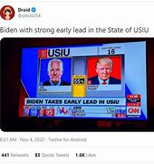 Image result for Trending News On Twitter Today