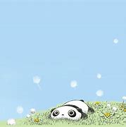 Image result for Cute Simple Wallpaper