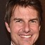 Image result for Tom Cruise