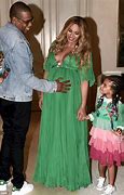 Image result for Blue Ivy Laughing