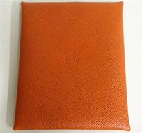 Image result for iPad Mini 2 Case