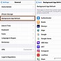 Image result for What Is the Purpose of Low Power Mode