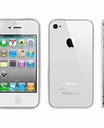 Image result for iPhone 4 Metro PCS