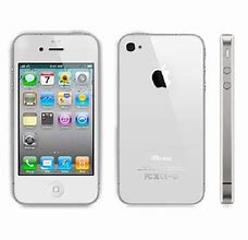 Image result for Metro iPhones for Sale