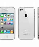 Image result for iPhone 4S 64GB White Verizon