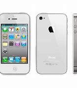 Image result for iphone 4s