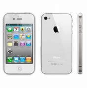 Image result for Apple iPhone 4S 64GB