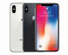 Image result for refurb mac iphone x