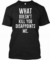 Image result for Funny Meme Shirts