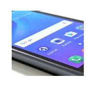 Image result for Samsung Galaxy J1 6