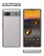 Image result for Accesories for Google Pixel 6A