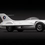 Image result for Weird Cars of the Past