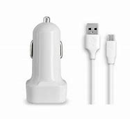 Image result for Verizon Galaxy Tab Charger