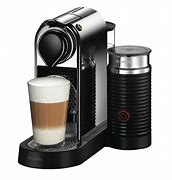 Image result for capsules espresso machines