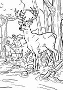 Image result for Bass Pro Shops Coloring Book Christmas