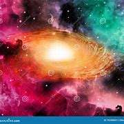 Image result for Galaxy Illustration