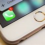 Image result for iPhone Home Button Old