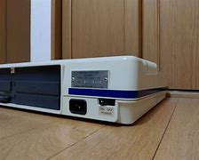 Image result for Sharp PC3100