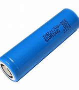 Image result for 5000 Mah C Cell Battery