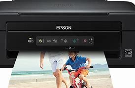 Image result for Scan Epson Stylus SX235W