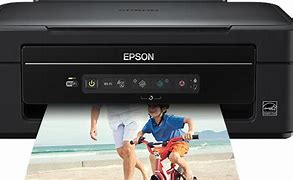 Image result for Epson Sx235w