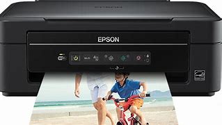 Image result for Epson Stylus SX235W Commercial