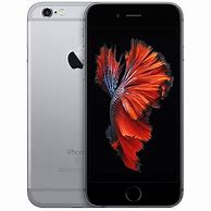 Image result for iPhone 6s GB