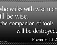 Image result for Daily Proverbs