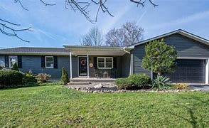 Image result for 114 S. Broad Street, Canfield, OH 44406