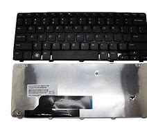 Image result for Inspiron 1120 Laptop Keyboard