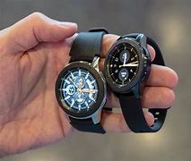 Image result for Samsung Galaxy Watch 2018