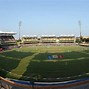 Image result for Maharashtra Cricket Association Stadium Pune Ind vs Ban
